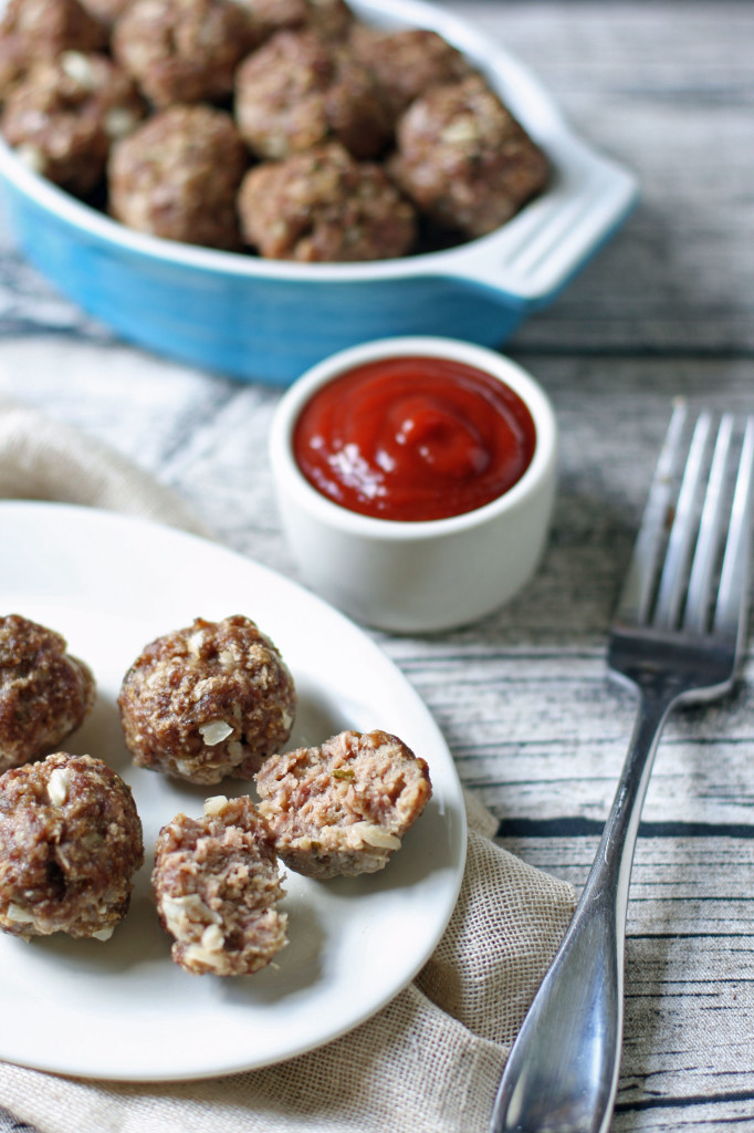 opened-meatballs