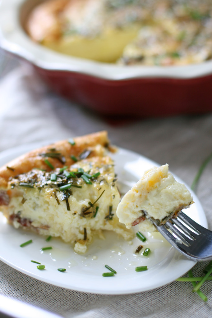 quiche-bite