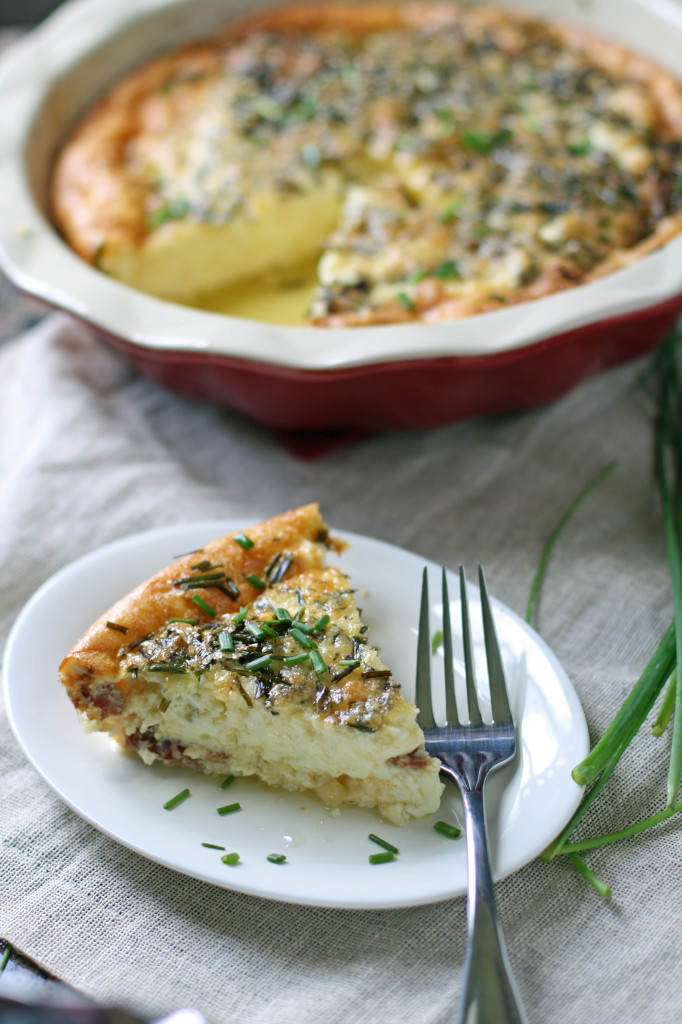 quiche-featured-2