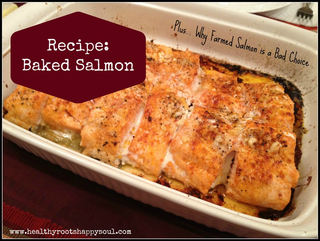 baked salmon2