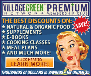 vgn premium square