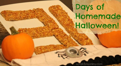 31DaysOfHalloweenSoakedBars