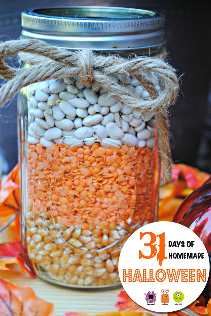 Candy-Corn-Mason-Jar-685x1024