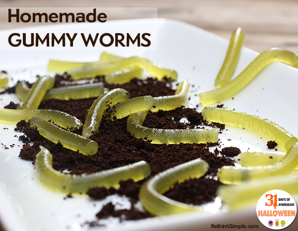 Gummy_Worms