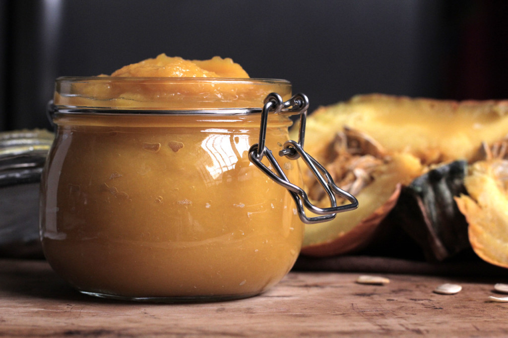 Pumpkin-IMG_9168-1024x682