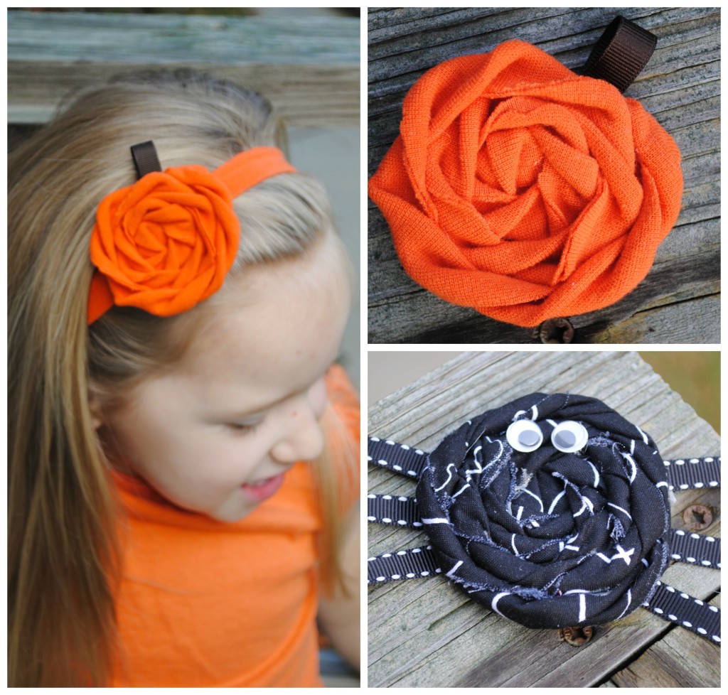 Rolled-Halloween-flower-tutorial-1024x978