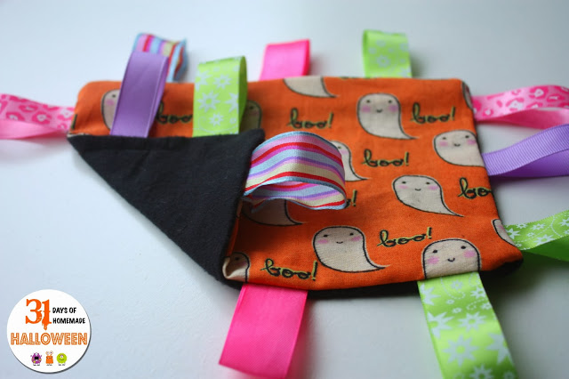 taggy-blanket-tutorial