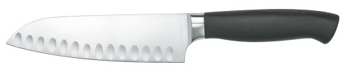 Santuko knives make great prepping tools and fit perfectly into a stocking!