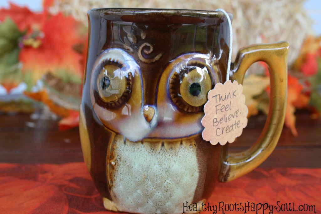 DIY tea bag guest post 2