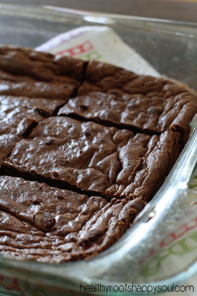 Chocolate Pillow Cake Bliss Bars. A sinfully, deliciously, fluffy, spongey, chocolately moist cake bar. 