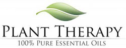 logo-plant-therapy