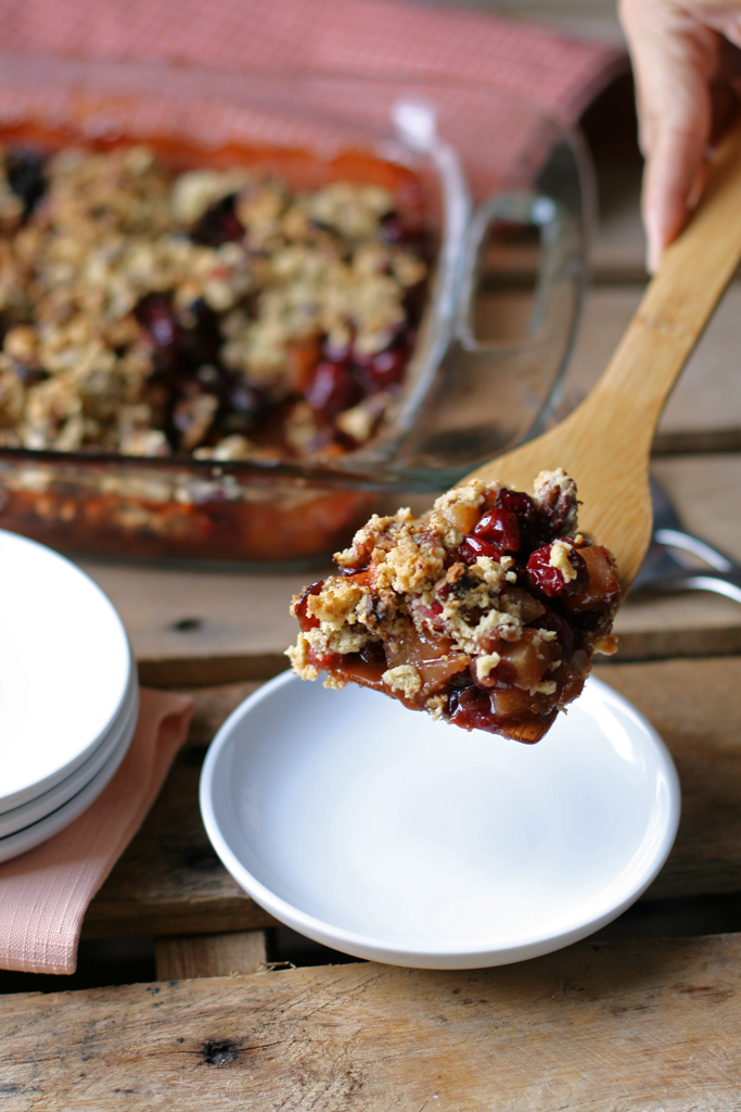 cranberry-pear-crisp-naturally-loriel-16