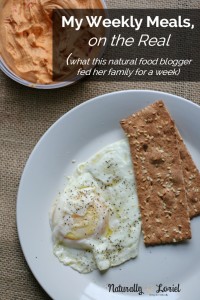 https://naturallyloriel.com/my-weekly-meals-on-the-real/