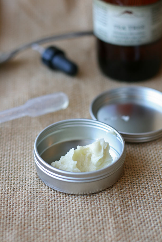 chapped-lip-remedy
