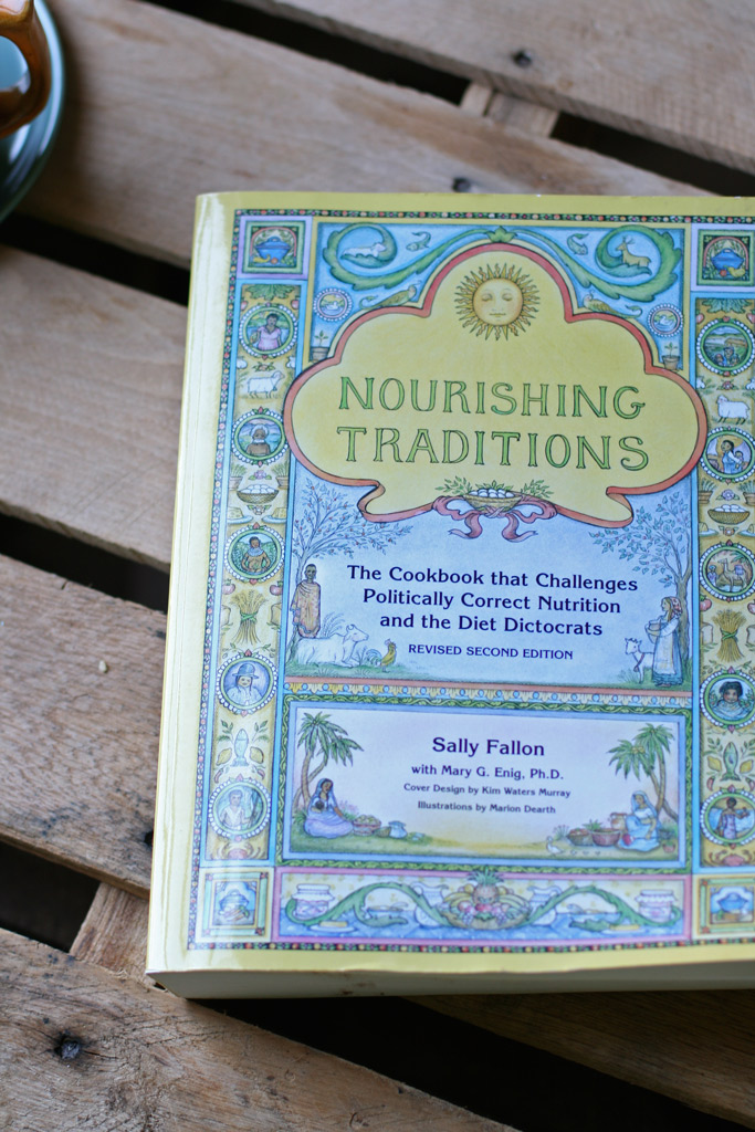 nourishing-traditions