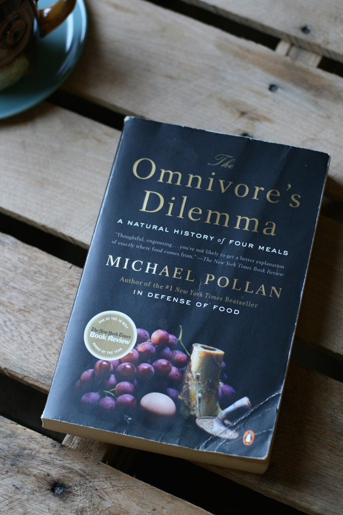 omnivore's-dilemma