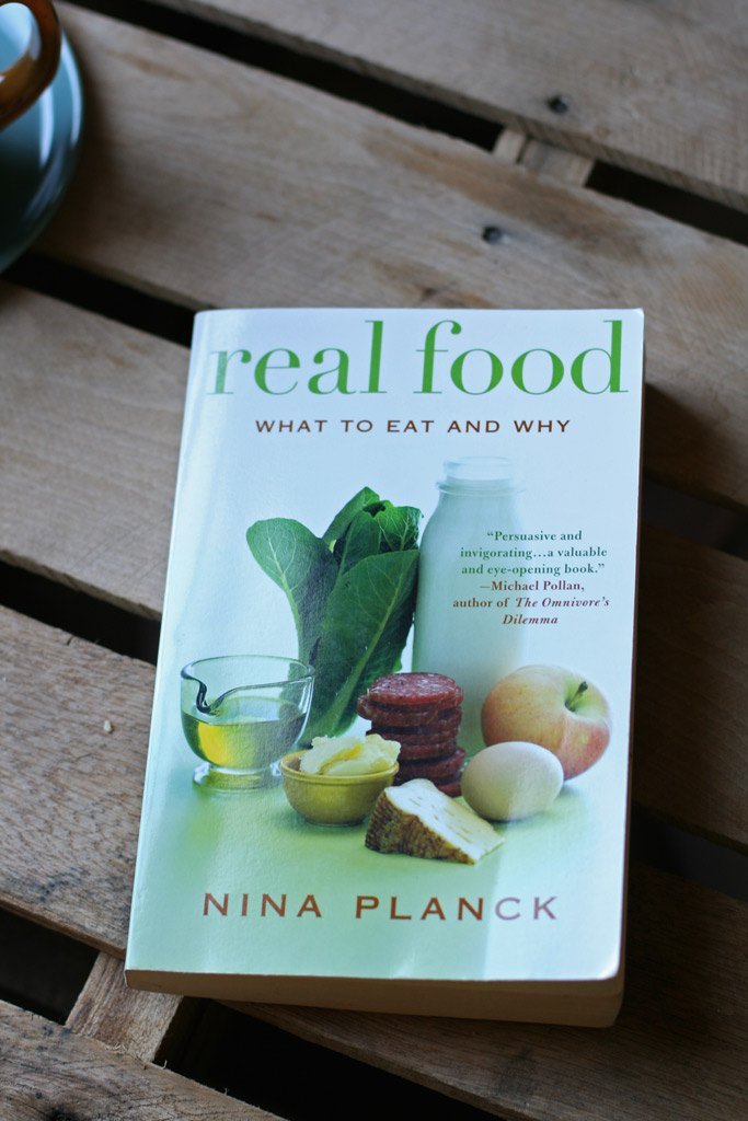 real-food-what-to-eat-and-why