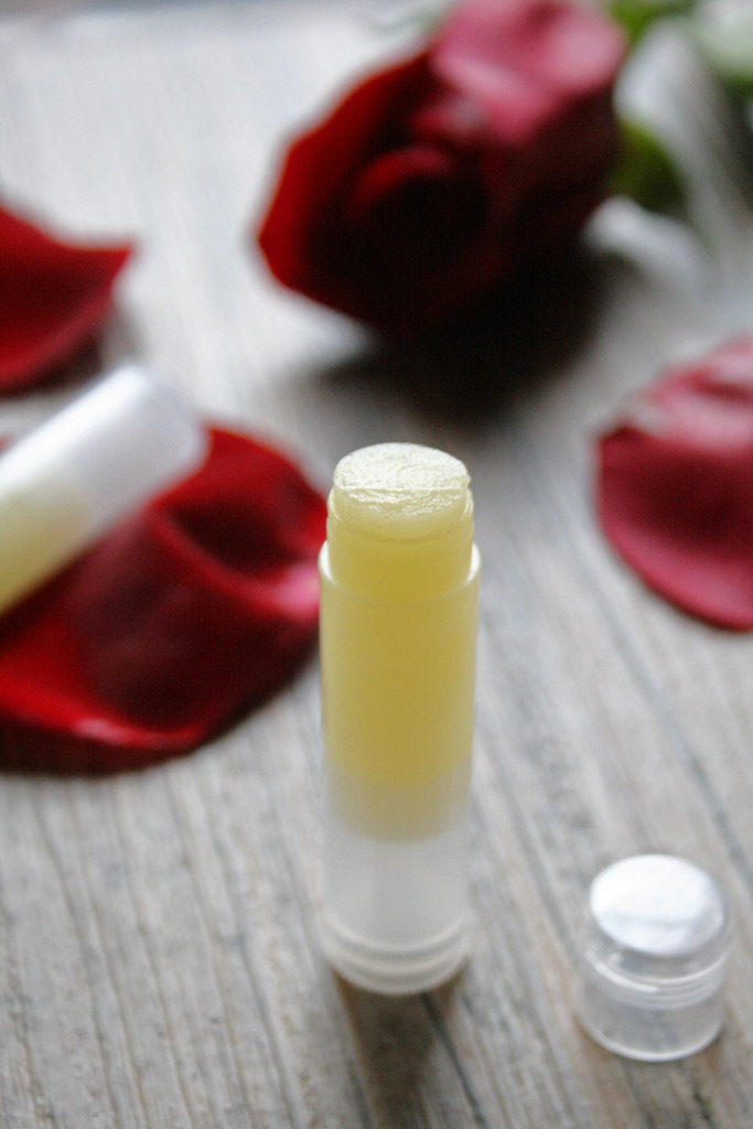 rose-lip-balm