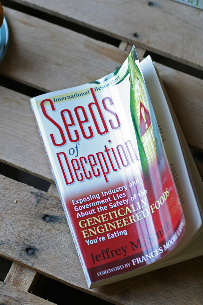 seeds-of-deception
