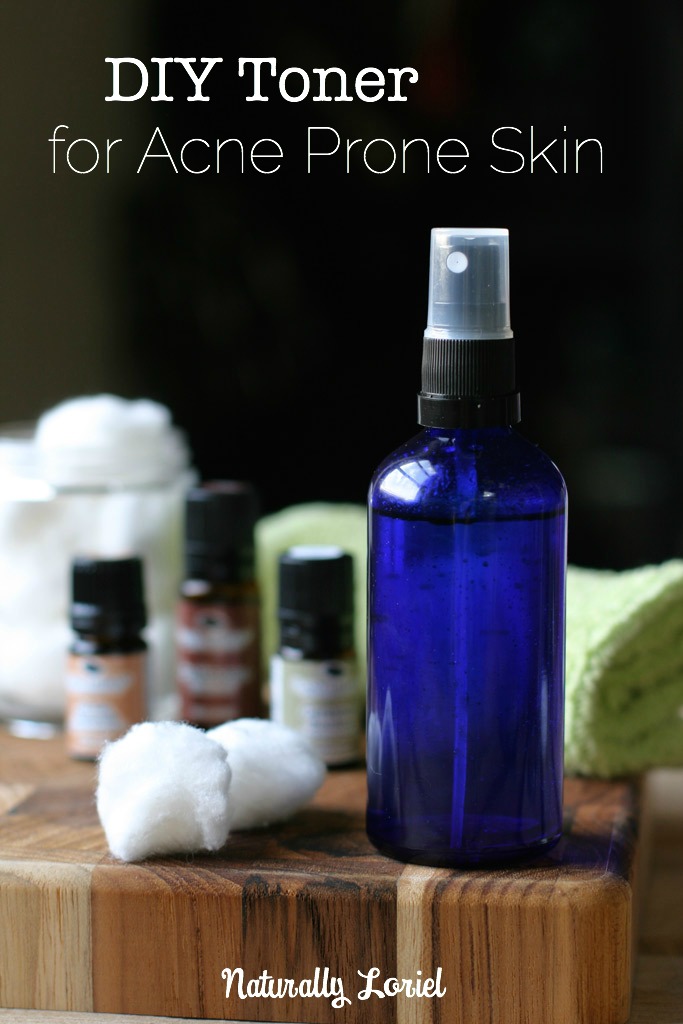 DIY-toner-for-acne-prone-skin-naturally-loriel