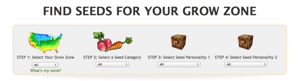 find-seeds-for-your-grow-zone