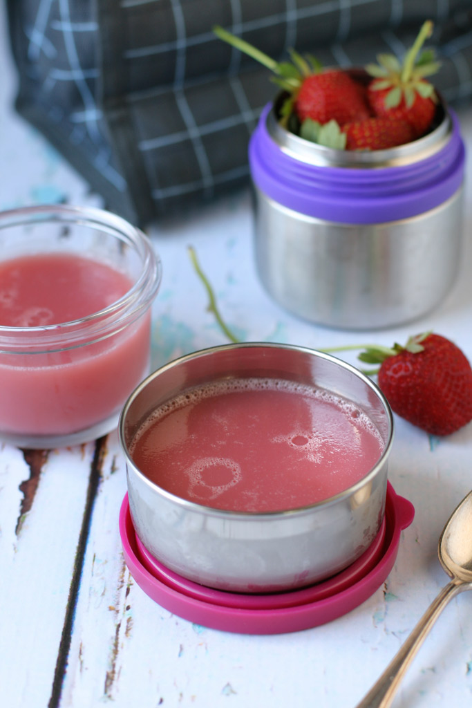 DIY-jello-cups-with-all-bowls