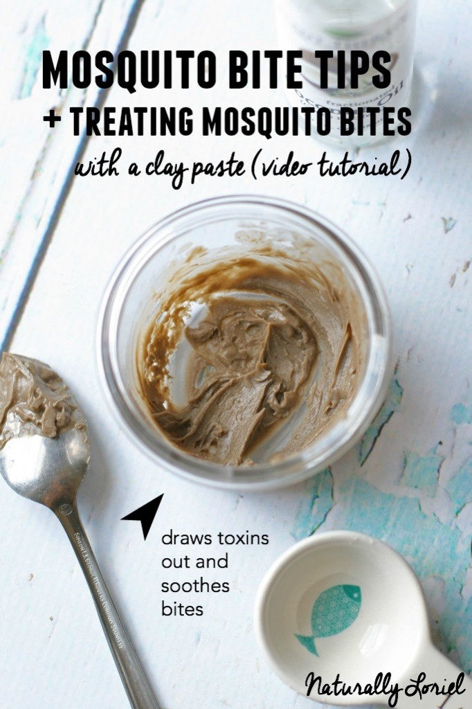 mosquito-bite-tips-treating-mosquito-bites-with-clay-paste-naturally-loriel