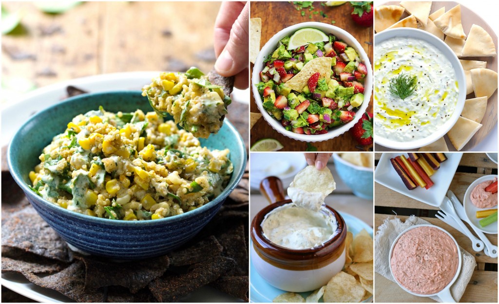 real-food-dip-recipes-naturally-loriel