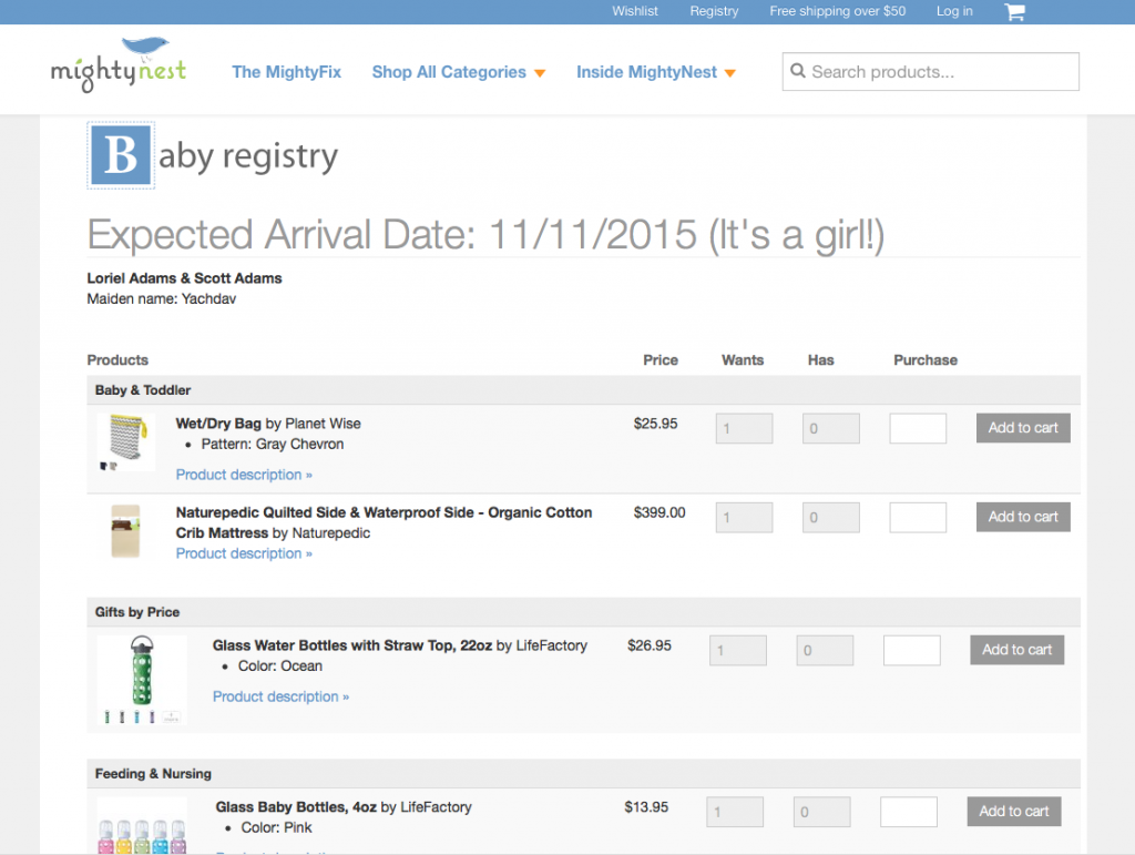 Screen Shot 2015-09-18 at 9.39.43 AM