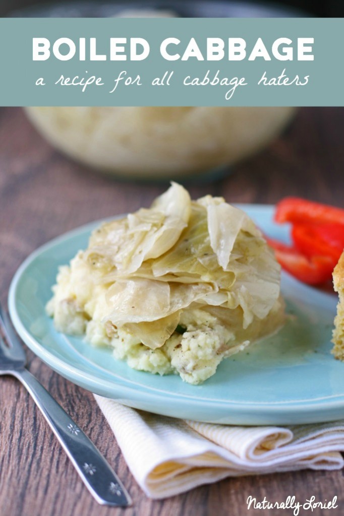 boiled-cabbage-recipe-naturally-loriel