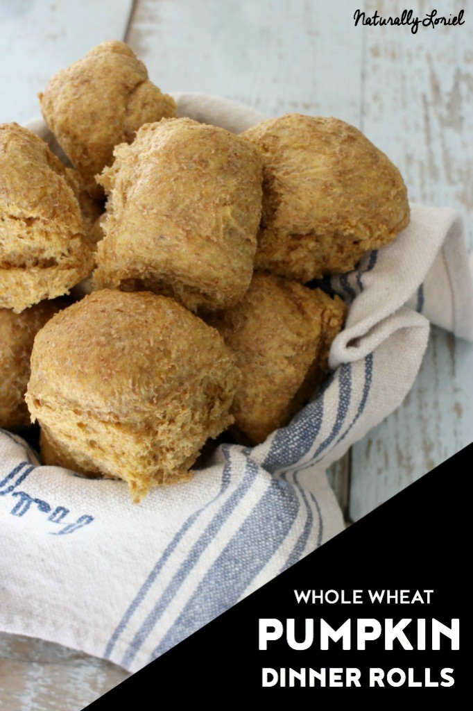whole-wheat-pumpkin-dinner-rolls-naturally-loriel