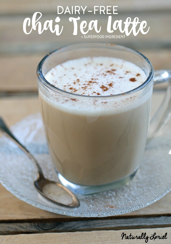 dairy-free-chai-tea-latte-naturally-loriel